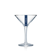 40190 Design+Contemp Martini 10oz 296ml copy