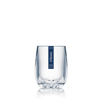 40750 Design+Contemp OsteriaChardonnay 8oz 247ml