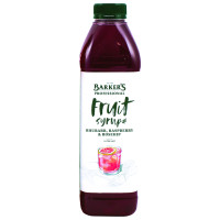 77289 BP Rhub Rasp Rosehip Fruit Syrup 1L v2