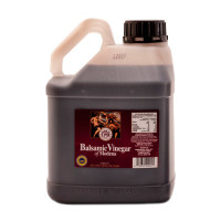 De Nigris Balsamic Vinegar Fiji