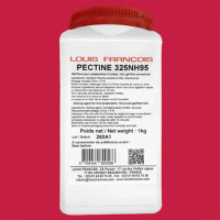 Louis Francois Fiji Pectin 325NH95
