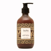 Tapa 400bb web