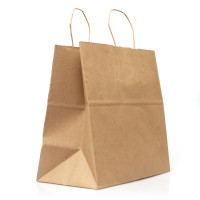 brown bag web