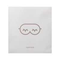 eye mask pack web