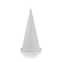 silikomart reusable piping bag 450mm.