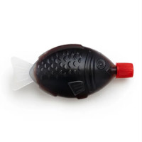 sushi fish Fiji v2
