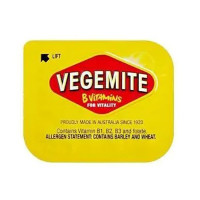 vegemite