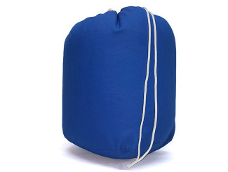 promotech. the best laundry bags in fiji