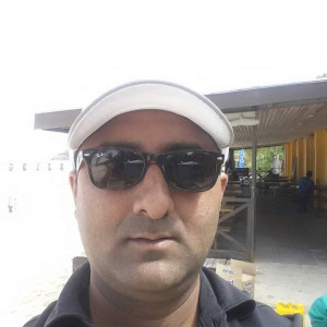 amit 2