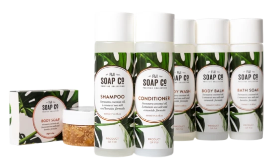 products 1